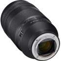 Samyang AF 60-180mm f/2.8 FE objektiiv Sonyle
