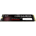 Silicon Power SSD 250GB UD90 M.2 2280 PCIe Gen 4x4 NVMe