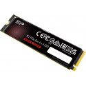 Silicon Power SSD 250GB UD90 M.2 2280 PCIe Gen 4x4 NVMe