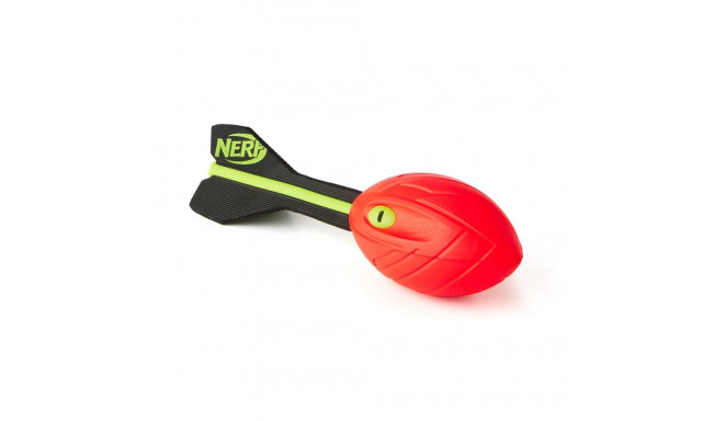 ViViskevahendVortex Aero Howler oda 32 cm