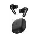 WIRELESS EARBUDS SOUNDCORE R60I BLACK