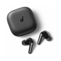 WIRELESS EARBUDS SOUNDCORE R60I BLACK