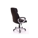 OFFICE CHAIR HAPPYGAME 5903 BLACK