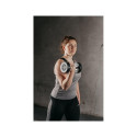 DUMBBELL 5KG