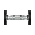 DUMBBELL 7.5KG