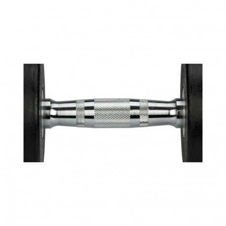 hantel 10KG