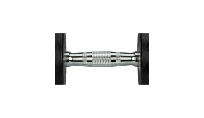 hantel 10KG