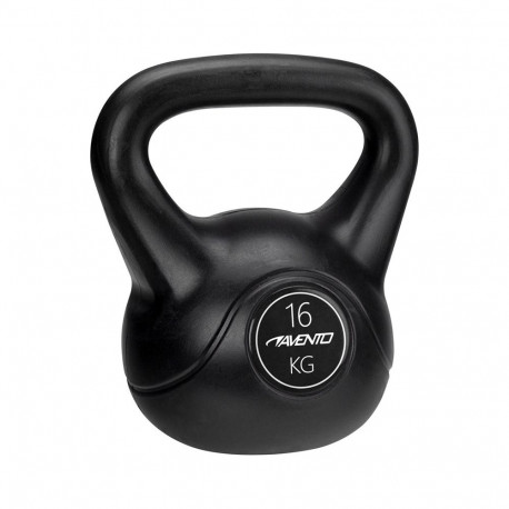 KETTLEBELL 16KG