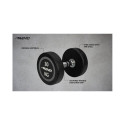 DUMBBELL 10KG