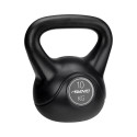 KETTLEBELL 10KG