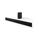 LG SYSTEM SOUNDBAR SG10TY