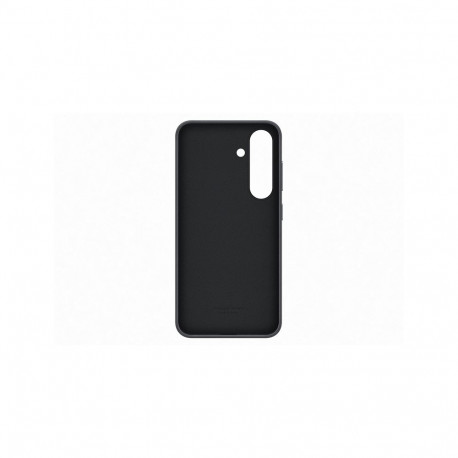 Galaxy S25 premium must ümbris
