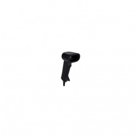 Honeywell Xenon Ultra 1960LI, 2D, HD, kit