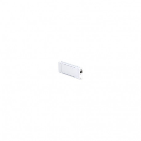 EPSON Singlepack UltraChrome XD3 Photo Black T50M1 (700ml) |
