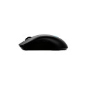 Logitech G Pro 2 Lightspeed Wireless Gaming Mouse RF Wireless 44000 DPI, Black