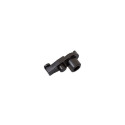 Ricoh AA080342 (AA08-0342) FORNT BUSHING-REGISTRATION ROLLER