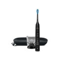 El.hambahari DiamondClean 9000 Philips must