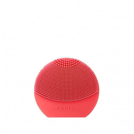 Näopuhastushari, Luna PlayPlus 2 virsik, FOREO