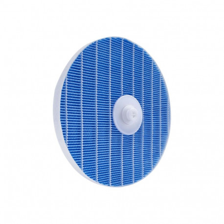 Originaalne asendusfilter 2000i series FY2425/30 NanoCloud õhupuhastitele ja niisutajatele