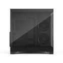 Fractal Design Case | Pop 2 Vision | Black | Mid-Tower