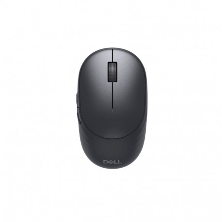 Dell Pro 7 Rechargeable Compact Mouse - MS746 | Wireless | 2.40 GHz | Black