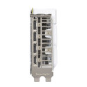 ASUS DUAL-RTX5060TI-O16G-WHITE