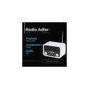 AD raadio 1185 Bluetooth