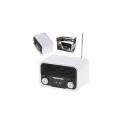 AD raadio 1185 Bluetooth