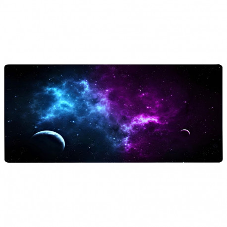 Mängurihiirematt XXL 80x40