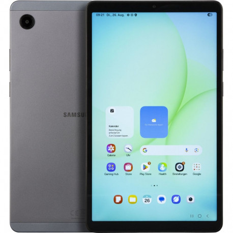Samsung Galaxy Tab A11 8.7 64GB szary (X130)