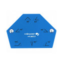 Magnetnurk; HT3B657 HOGERT