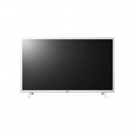 LG 32LQ63806LC