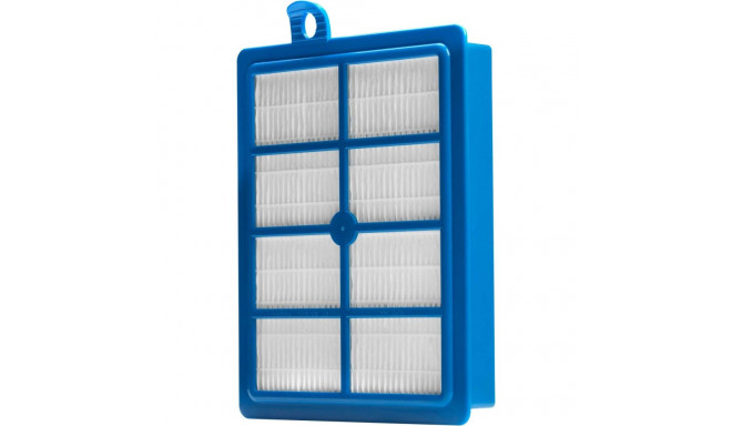 Electrolux EFS1W