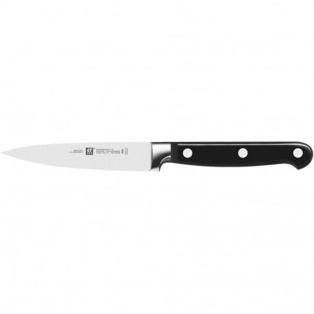 ZWILLING Paring knife 10cm