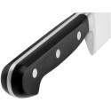 ZWILLING Paring knife 10cm