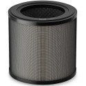 Philips FY0910/30
