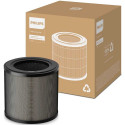 Philips FY0910/30