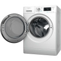 Whirlpool FFWDB 964489 SV EE