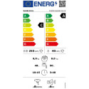 Whirlpool FFWDB 964489 SV EE