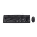 Titanum TK106 Set