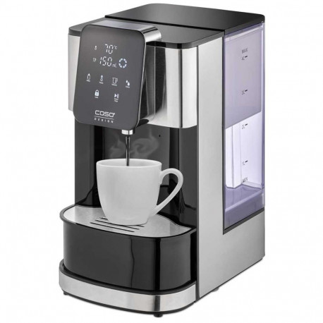 Caso HW 1660 Turbo Hot Water Dispenser