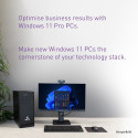 TERRA PC MICRO 5000C