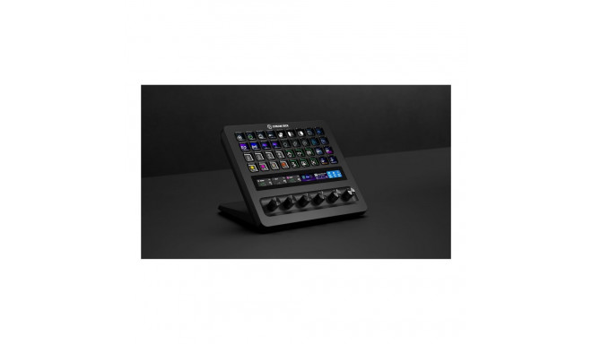 ELGATO Stream Deck+XL