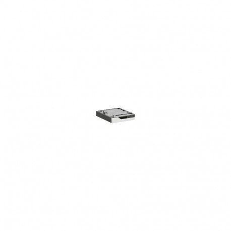Lexmark 250-leheline sahtel 50G0800