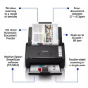 Epson