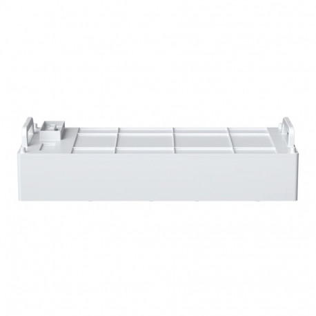 BYD Battery module 2.97 kWh HVB