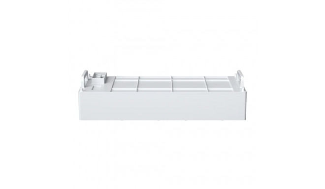 BYD Battery module 2.97 kWh HVB