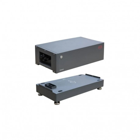 BYD HVB/HVS+/HVM+ Battery Module Control Unit + Base | 16541149-00