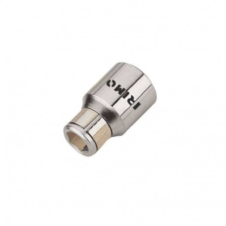 Adapter otsakute hoidik 1/2" - 5/16" Irimo jaepakend