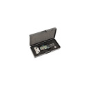Digital tyre tread depth gauge 0.25mm